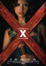 Des nouvelles de X de Ti West