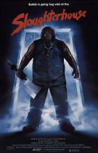 ABATTOIR - L | SLAUGHTERHOUSE | 1987