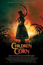 Démons du maïs (2020) - les | Children of the corn (2020) | 2020