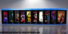 Dark Star Films : Un nouvel éditeur de cinéma extrême