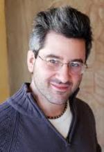 Horreur.com homepage fr