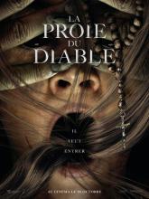 Trailer : La Proie du Diable