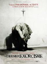 DERNIER EXORCISME - LE | LAST EXORCISM - THE | 2010