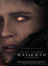 Trailer : Mastemah