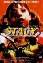 STACY | STACY | 2001