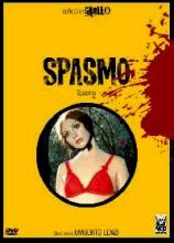 SPASMO | SPASMO | 1974