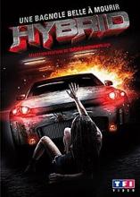 HYBRID | HYBRID / SUPER HYBRID | 2010