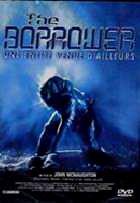BORROWER - THE | THE BORROWER | 1991