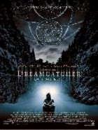 DREAMCATCHER | DREAMCATCHER | 2003