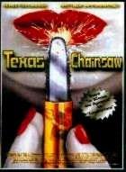 TEXAS CHAINSAW | TEXAS CHAINSAW MASSACRE - THE NEXT GENERATION | 1994