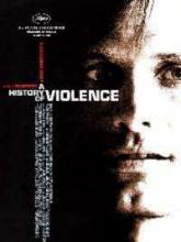 HISTORY OF VIOLENCE - A | HISTORY OF VIOLENCE - A | 2005