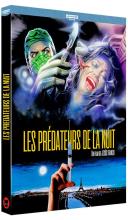 Sortie BR / UHD : Les Prédateurs de la Nuit