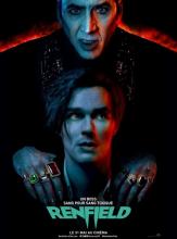Trailer : Renfield