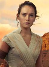 Trois nouveaux Star Wars en préparation