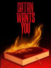 Satan wants you | Satan wants you | 2023
