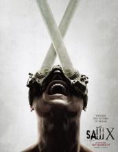Trailer cinéma : Saw X