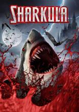 Trailer : Sharkula