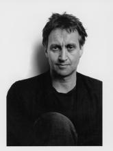 Horreur.com homepage fr