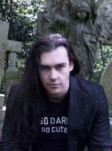 Horreur.com homepage fr