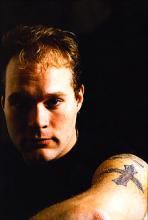 Horreur.com homepage fr