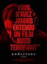 Undertone | Undertone | 2026