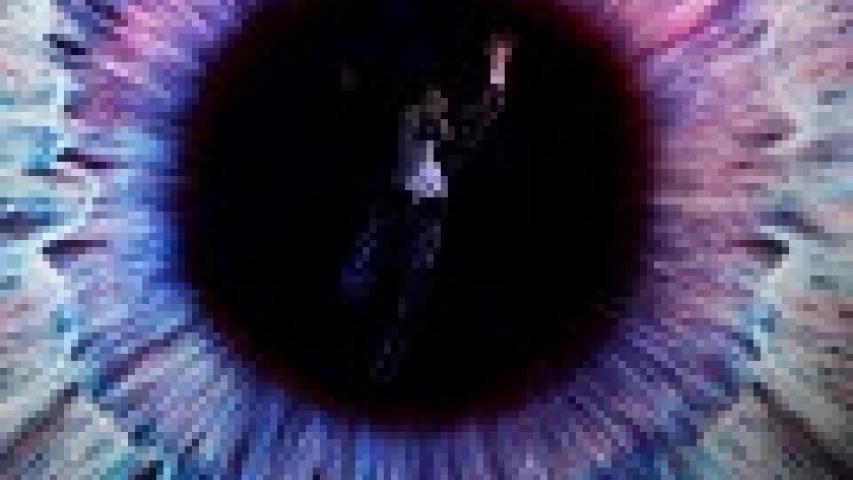 Horreur.com homepage fr