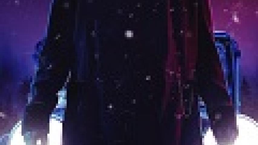 Horreur.com homepage fr