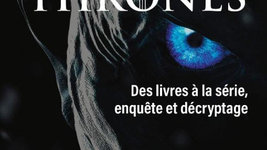 Horreur.com homepage fr
