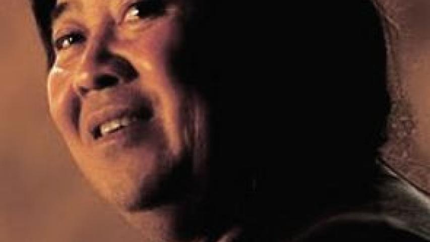 Horreur.com homepage fr