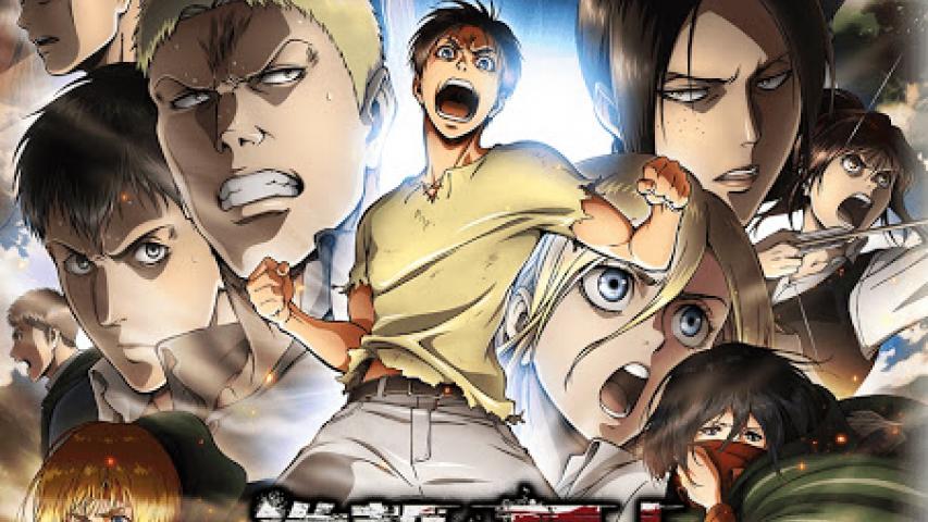 Horreur.com homepage fr