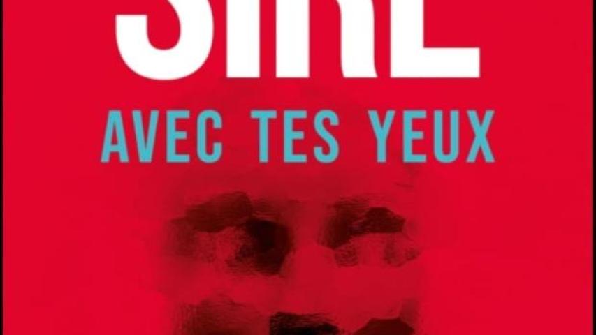 Horreur.com homepage fr