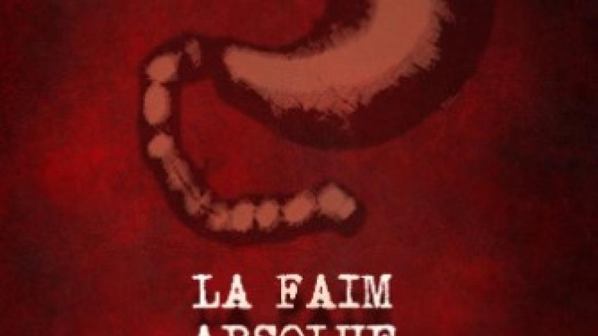 Horreur.com homepage fr