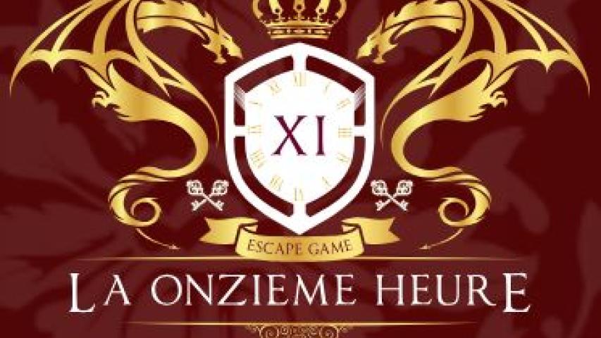 Horreur.com homepage fr