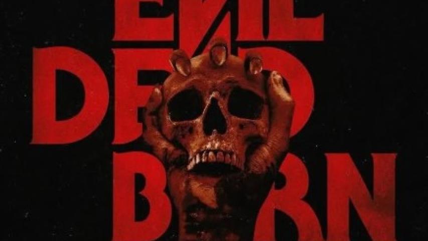 Horreur.com homepage fr