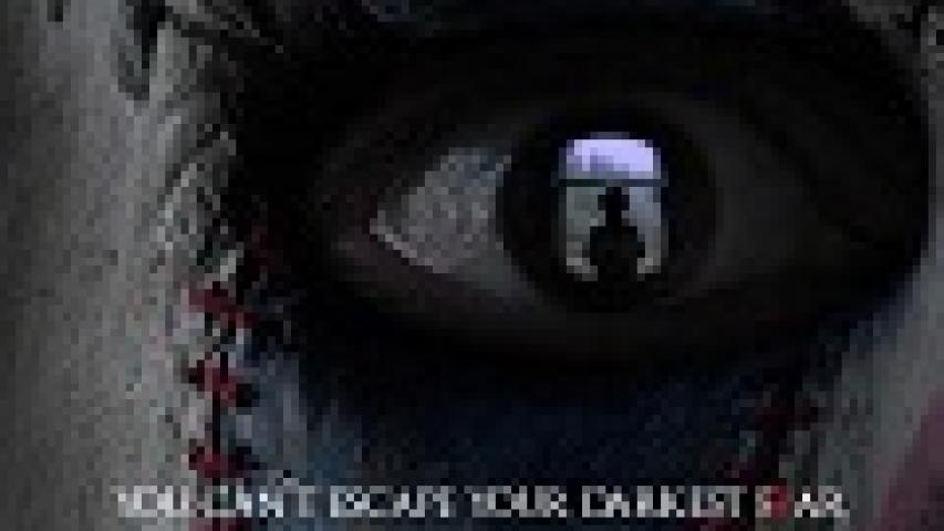Horreur.com homepage fr