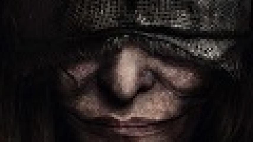 Horreur.com homepage fr