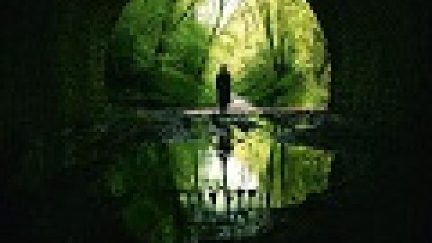 Horreur.com homepage fr