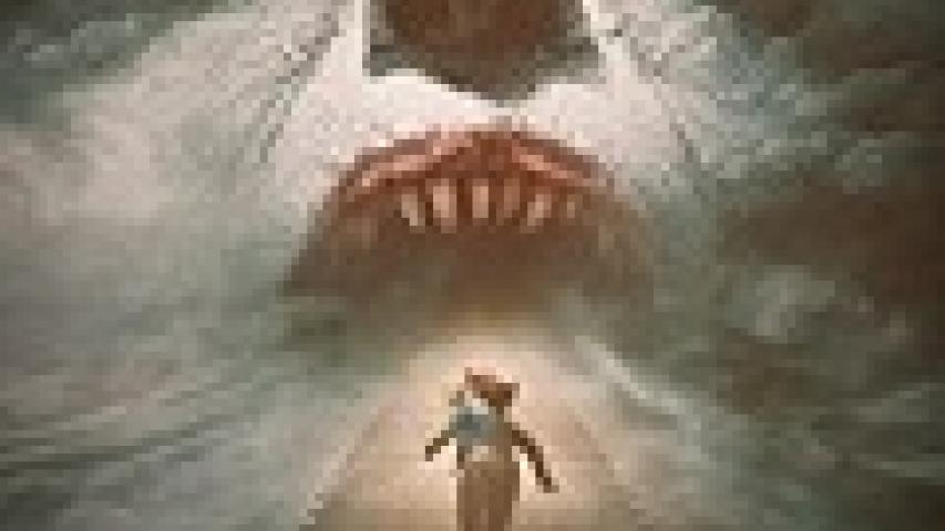 Horreur.com homepage fr