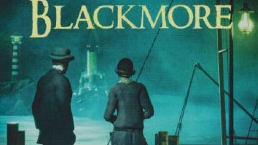 Horreur.com homepage fr