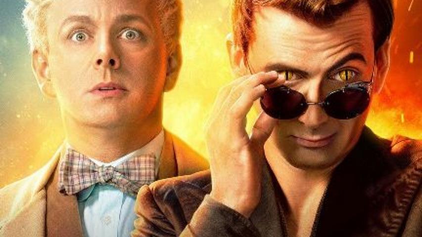 Horreur.com homepage fr