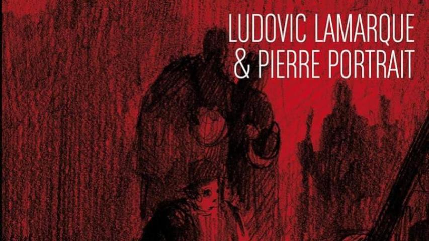 Horreur.com homepage fr