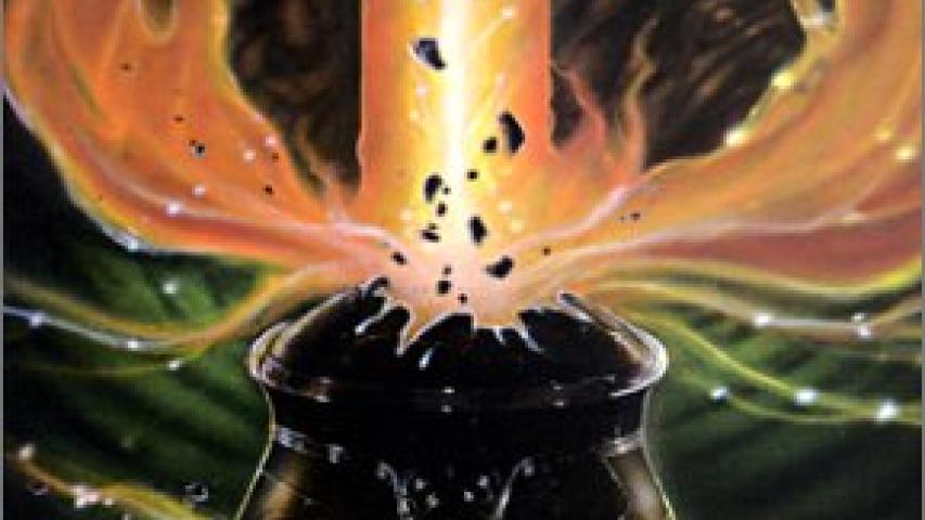 Horreur.com homepage fr