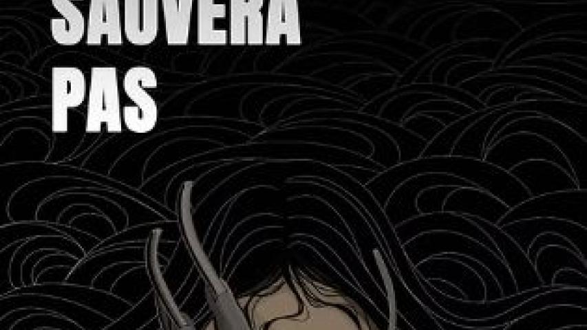 Horreur.com homepage fr