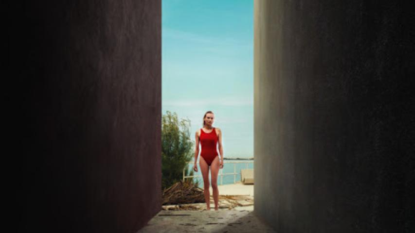 Horreur.com homepage fr