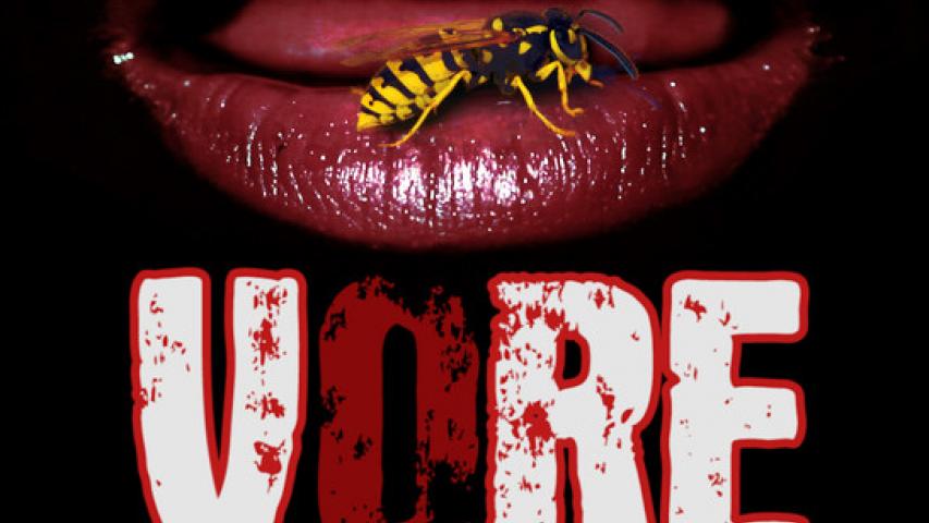 Horreur.com homepage fr