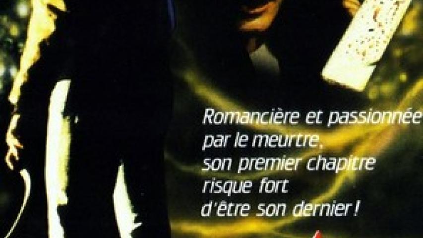 Horreur.com homepage fr