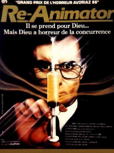 cliquez pour agrandir