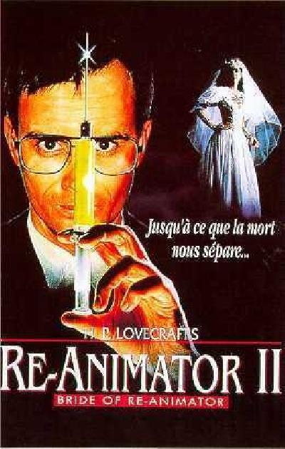 cliquez pour agrandir