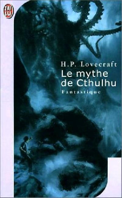cliquez pour agrandir
