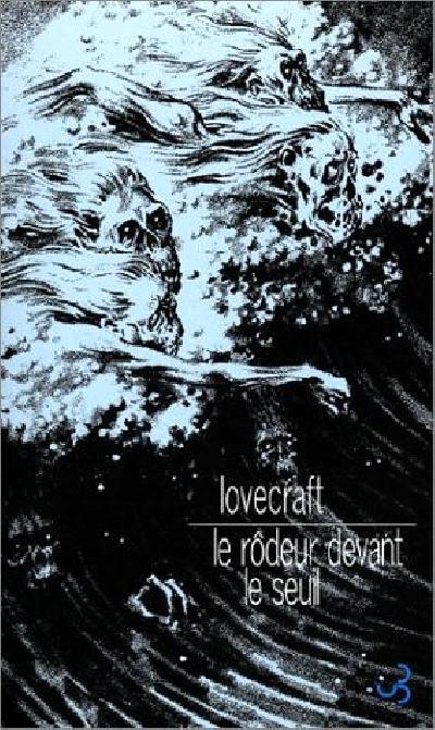 cliquez pour agrandir